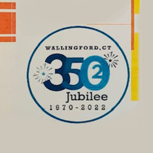 350 + 2 Jubilee Event